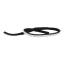 Picture of Electrolux Tape,drip,front,door Glass Part# 808140001