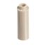 Picture of Electrolux Spacer,door Handle,(2) Part# 808296701