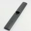 Picture of Electrolux Spray Arm,middle,grey Part# 808321102