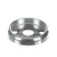 Picture of Electrolux Skirt,knob,stainless Part# 808312203
