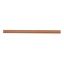 Picture of Electrolux Tube,process,100mm Part# 808293603