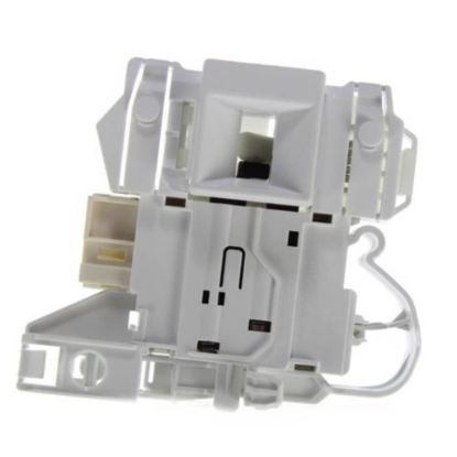 Picture of Electrolux Lock,door,40n,120v,60hz Part# 808455304