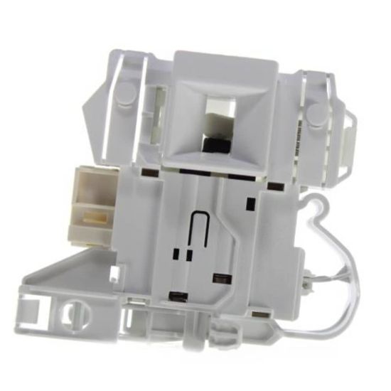 Picture of Electrolux Lock,door,40n,120v,60hz Part# 808455304