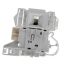 Picture of Electrolux Lock,door,40n,120v,60hz Part# 808455304
