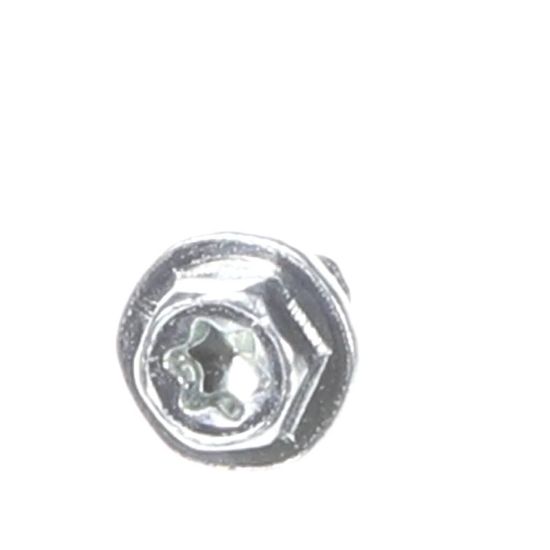 Picture of Electrolux Screw,hex Head,8-18 X .400,(2) Part# 808326801