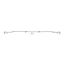 Picture of Electrolux Holder,cup Shelf Part# 808138102