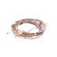 Picture of Electrolux Harness,wiring,main Part# 808182601