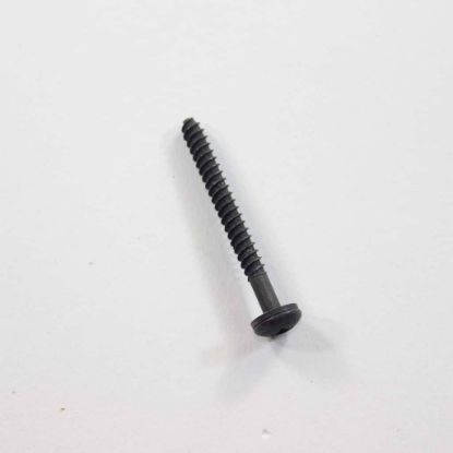 Picture of Electrolux Screw,handle Mtg.,(2) Part# 808190201