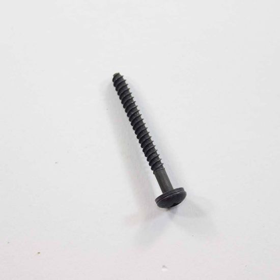 Picture of Electrolux Screw,handle Mtg.,(2) Part# 808190201