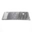 Picture of Electrolux Cover-evap Coil,lower Part# 808217502