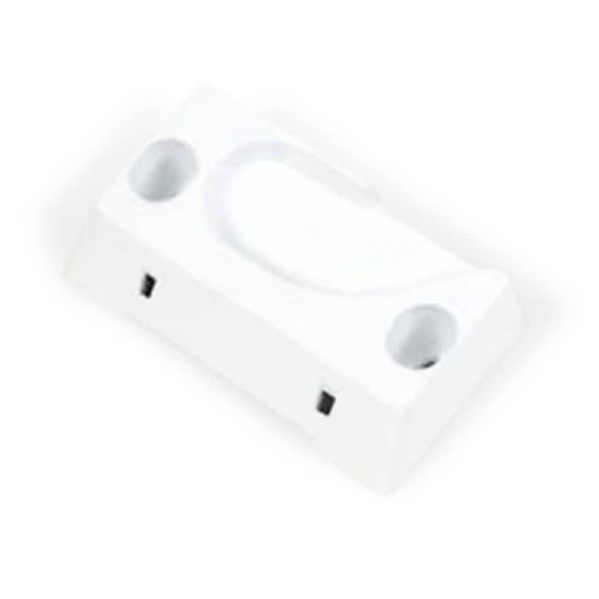 Picture of Electrolux Guide-mullion,magnet Cover,fli Part# 808274201