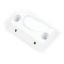 Picture of Electrolux Guide-mullion,magnet Cover,fli Part# 808274201