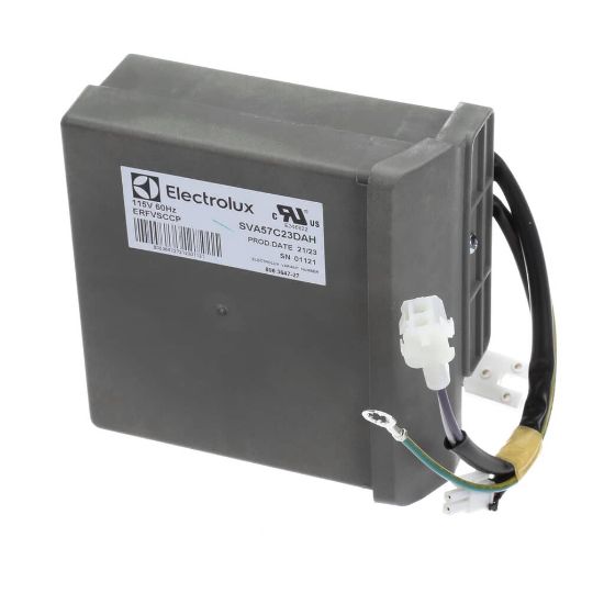 Picture of Electrolux Inverter, Flex 1 Asmy Part# 808364727