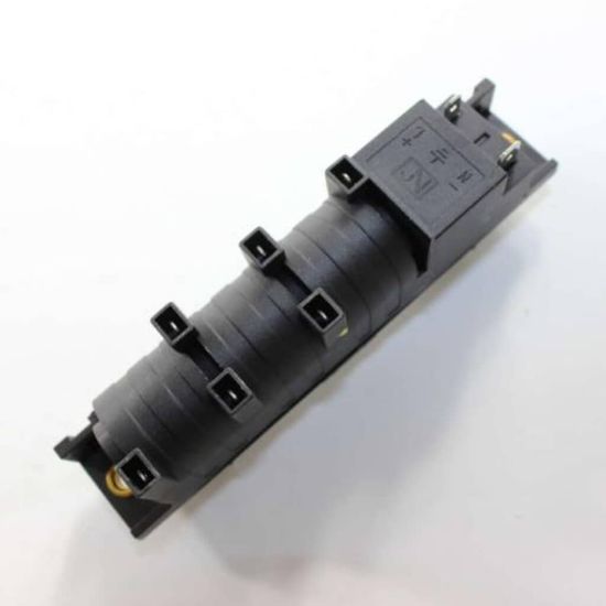 Picture of Electrolux Spark Module Part# 808608804