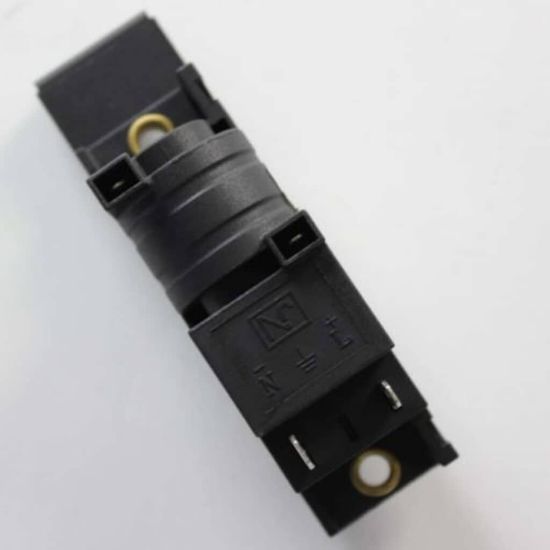 Picture of Electrolux Spark Module Part# 808608801