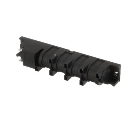 Picture of Electrolux Module-spark Part# 808608806