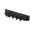 Picture of Electrolux Module-spark Part# 808608806