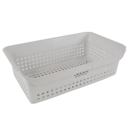 Picture of Electrolux Basket,lower Part# 808618202