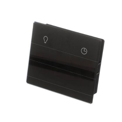 Picture of Electrolux Control Assembly,complete,hmi Part# 808751511