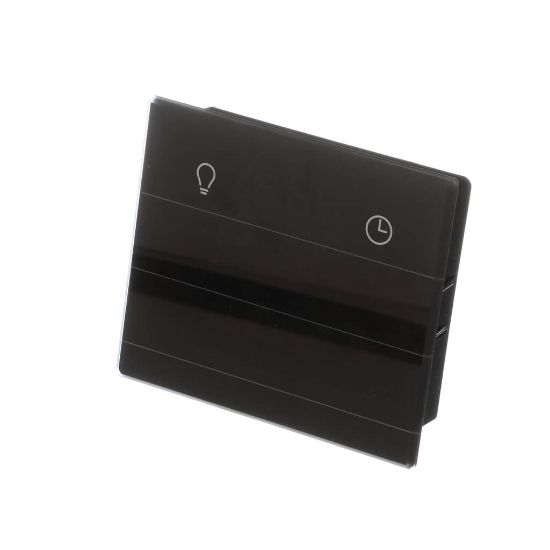 Picture of Electrolux Control Assembly,complete,hmi Part# 808751511