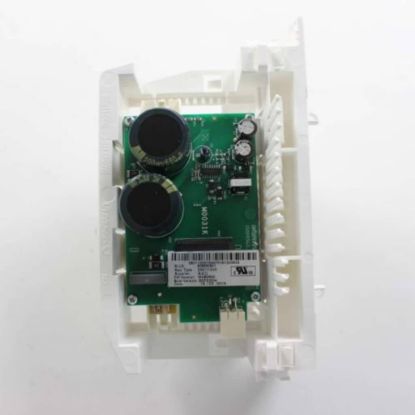 Picture of Electrolux Board,motor Control,washer Part# 808653801