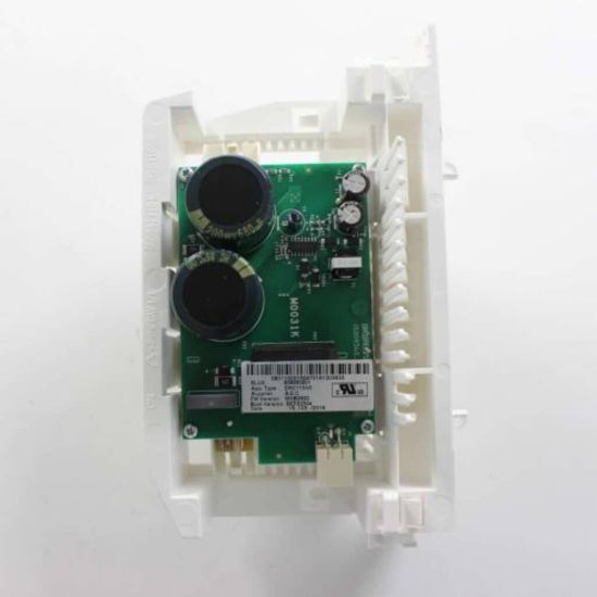 Picture of Electrolux Board,motor Control,washer Part# 808653801