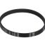 Picture of Electrolux Belt,drive,l=267.5mm,reduction Part# 808699801