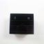 Picture of Electrolux Control Assembly,complete,hmi Part# 808751519