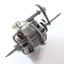 Picture of Electrolux Motor,reduction Gear,190v,240h Part# 808643202