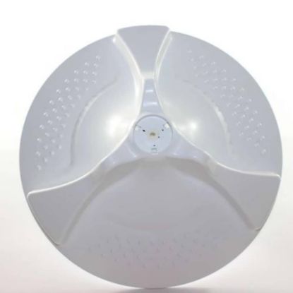 Picture of Electrolux Dsp Agitator,low Profile Part# 808726001