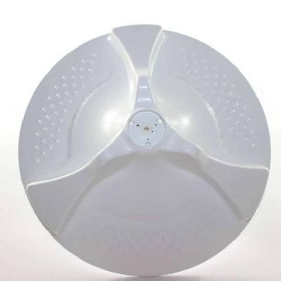 Picture of Electrolux Dsp Agitator,low Profile Part# 808726001