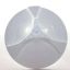 Picture of Electrolux Dsp Agitator,low Profile Part# 808726001