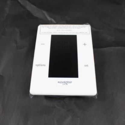 Picture of Electrolux Control,electronic Part# 808772224