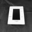 Picture of Electrolux Control,electronic Part# 808772224