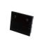 Picture of Electrolux Control Assembly,complete,hmi Part# 808751525