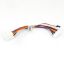 Picture of Electrolux Harness-jumper Part# 808772801