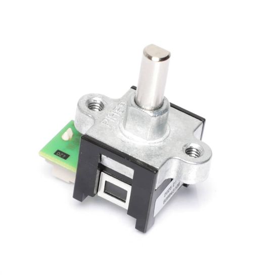 Picture of Electrolux Potentiometer,oven Temp Part# 808843108