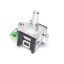 Picture of Electrolux Potentiometer,oven Temp Part# 808843108