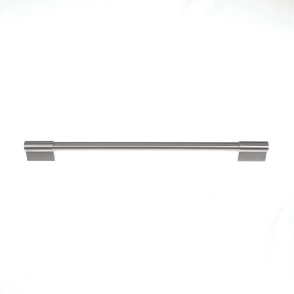 Picture of Electrolux Handle,door/drawer,stainless Part# 808816703