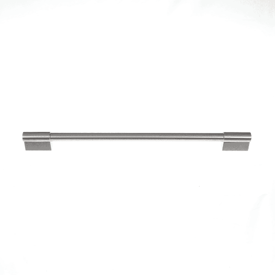 Picture of Electrolux Handle,door/drawer,stainless Part# 808816703