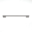 Picture of Electrolux Handle,door/drawer,stainless Part# 808816703