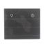 Picture of Electrolux Control Assembly,complete,hmi Part# 808751527