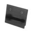 Picture of Electrolux Control Assembly,complete,hmi Part# 808751524