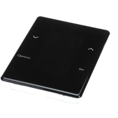 Picture of Electrolux Control,electronic Part# 808772227