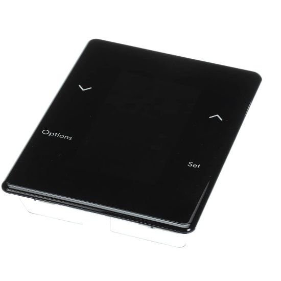 Picture of Electrolux Control,electronic Part# 808772227