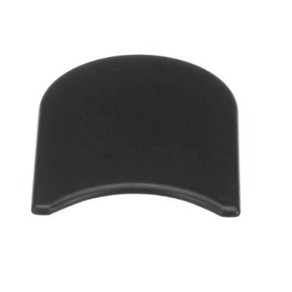 Picture of Electrolux Cap,simmer Burner,outer,(2) Part# 808851601