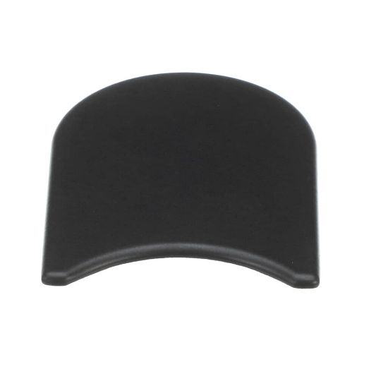 Picture of Electrolux Cap,simmer Burner,outer,(2) Part# 808851601