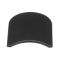 Picture of Electrolux Cap,simmer Burner,outer,(2) Part# 808851601