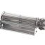 Picture of Electrolux Blower Assembly,cooling,13w Part# 808962602