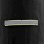 Picture of Electrolux Gasket,door,bottom Part# 809006501